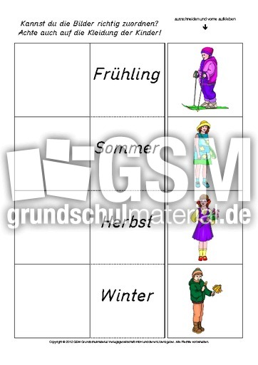 Flip-Flap-Jahreszeiten-Kleidung-1.pdf